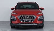 Hyundai Kona 1.6 CRDI DCT ELITE SMART Suv 2020