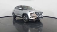 Hyundai Creta LIMITED Suv 2022