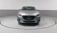 Mazda 3 2.0 SEDAN I TOURING TA Sedan 2016