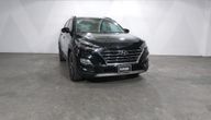 Hyundai Tucson 2.4 LIMITED TECH AUTO Suv 2020