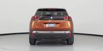 Peugeot 3008 1.6 THP ALLURE PACK AUTO Suv 2019