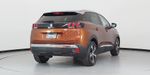 Peugeot 3008 1.6 THP ALLURE PACK AUTO Suv 2019