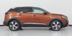 Peugeot 3008 1.6 THP ALLURE PACK AUTO Suv 2019