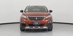 Peugeot 3008 1.6 THP ALLURE PACK AUTO Suv 2019