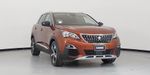 Peugeot 3008 1.6 THP ALLURE PACK AUTO Suv 2019