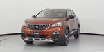 Peugeot 3008 1.6 THP ALLURE PACK AUTO Suv 2019