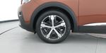 Peugeot 3008 1.6 THP ALLURE PACK AUTO Suv 2019