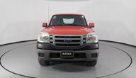 Ford Ranger 2.3 XLT CREW CAB MT AA Pickup 2011