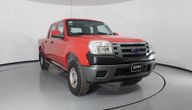 Ford Ranger 2.3 XLT CREW CAB MT AA Pickup 2011