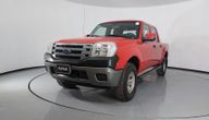 Ford Ranger 2.3 XLT CREW CAB MT AA Pickup 2011