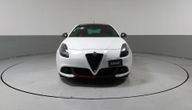 Alfa Romeo Giulietta 1.8 VELOCE TCT Hatchback 2019
