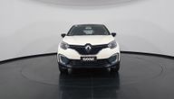 Renault Captur SCE LIFE Suv 2019