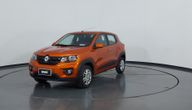 Renault Kwid 1.0 SCE INTENSE MT Hatchback 2020