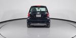 Smart Fortwo 1.0 COUPE PASSION Coupe 2014