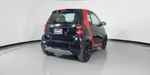 Smart Fortwo 1.0 COUPE PASSION Coupe 2014