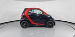 Smart Fortwo 1.0 COUPE PASSION Coupe 2014