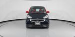 Smart Fortwo 1.0 COUPE PASSION Coupe 2014