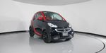 Smart Fortwo 1.0 COUPE PASSION Coupe 2014