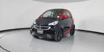 Smart Fortwo 1.0 COUPE PASSION Coupe 2014