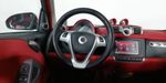 Smart Fortwo 1.0 COUPE PASSION Coupe 2014