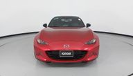 Mazda Mx-5 2.0 I SPORT MT Convertible 2019