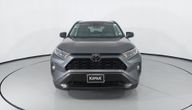 Toyota Rav4 2.5 XLE AUTO Suv 2021