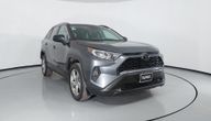 Toyota Rav4 2.5 XLE AUTO Suv 2021