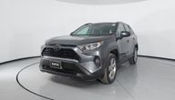 Toyota Rav4 2.5 XLE AUTO Suv 2021