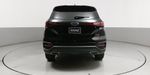 Jac Sei7 Pro 1.5 TGDI LIMITED DCT Suv 2024