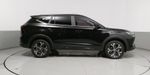 Jac Sei7 Pro 1.5 TGDI LIMITED DCT Suv 2024