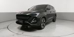 Jac Sei7 Pro 1.5 TGDI LIMITED DCT Suv 2024