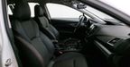 Subaru Xv 2.0 LIMITED CVT AWD EYESIGHT Suv 2022