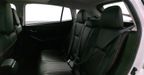 Subaru Xv 2.0 LIMITED CVT AWD EYESIGHT Suv 2022