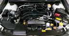 Subaru Xv 2.0 LIMITED CVT AWD EYESIGHT Suv 2022