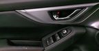 Subaru Xv 2.0 LIMITED CVT AWD EYESIGHT Suv 2022