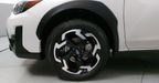 Subaru Xv 2.0 LIMITED CVT AWD EYESIGHT Suv 2022