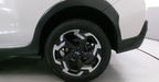 Subaru Xv 2.0 LIMITED CVT AWD EYESIGHT Suv 2022