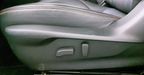 Subaru Xv 2.0 LIMITED CVT AWD EYESIGHT Suv 2022