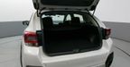 Subaru Xv 2.0 LIMITED CVT AWD EYESIGHT Suv 2022