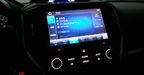 Subaru Xv 2.0 LIMITED CVT AWD EYESIGHT Suv 2022