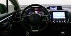 Subaru Xv 2.0 LIMITED CVT AWD EYESIGHT Suv 2022