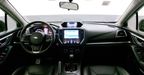 Subaru Xv 2.0 LIMITED CVT AWD EYESIGHT Suv 2022