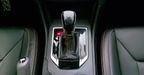 Subaru Xv 2.0 LIMITED CVT AWD EYESIGHT Suv 2022