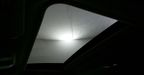 Subaru Xv 2.0 LIMITED CVT AWD EYESIGHT Suv 2022