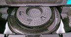 Subaru Xv 2.0 LIMITED CVT AWD EYESIGHT Suv 2022