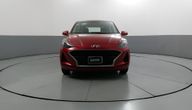Hyundai Grand I10 1.2 GL MID Hatchback 2021