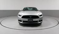 Ford Mustang 3.7 COUPE LUJO V6 TA TELA Coupe 2016