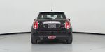 Mini Cooper 1.5 COOPER CHILI AT Hatchback 2016