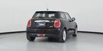 Mini Cooper 1.5 COOPER CHILI AT Hatchback 2016