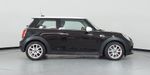 Mini Cooper 1.5 COOPER CHILI AT Hatchback 2016